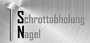 Schrott oder Metalle, Schrottabholung-Nagel, Mülheim, Dortmund, Haushaltsauflösung, Entrümpelung